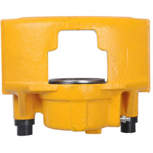 Cargar imagen en el visor de la galería, Caliper Cardone 18-4298Xy - Mi Refacción