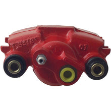 Cargar imagen en el visor de la galería, Caliper Cardone 18-4305Xr - Mi Refacción