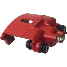 Cargar imagen en el visor de la galería, Caliper Cardone 18-4305Xr - Mi Refacción