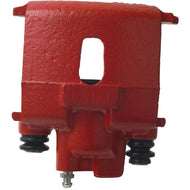 Caliper Cardone 18-4305Xr - Mi Refacción