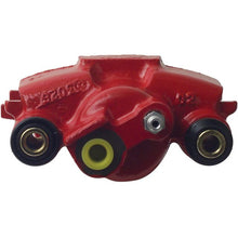 Cargar imagen en el visor de la galería, Caliper Cardone 18-4306Xr - Mi Refacción