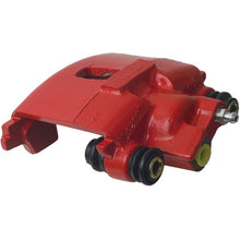 Cargar imagen en el visor de la galería, Caliper Cardone 18-4306Xr - Mi Refacción