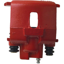 Cargar imagen en el visor de la galería, Caliper Cardone 18-4306Xr - Mi Refacción