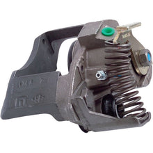 Cargar imagen en el visor de la galería, Caliper Cardone 18-4309 - Mi Refacción