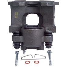 Cargar imagen en el visor de la galería, Caliper Cardone 18-4360 - Mi Refacción
