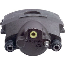 Cargar imagen en el visor de la galería, Caliper Cardone 18-4360 - Mi Refacción
