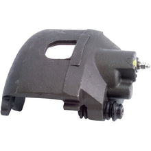 Cargar imagen en el visor de la galería, Caliper Cardone 18-4360 - Mi Refacción