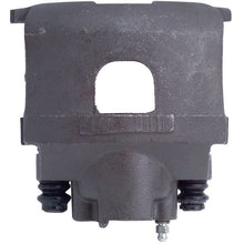 Cargar imagen en el visor de la galería, Caliper Cardone 18-4360 - Mi Refacción