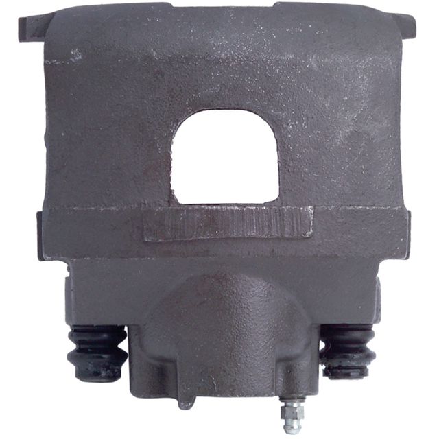 Caliper Cardone 18-4360 - Mi Refacción