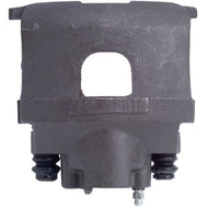 Caliper Cardone 18-4360 - Mi Refacción