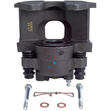 Cargar imagen en el visor de la galería, Caliper Cardone 18-4361 - Mi Refacción