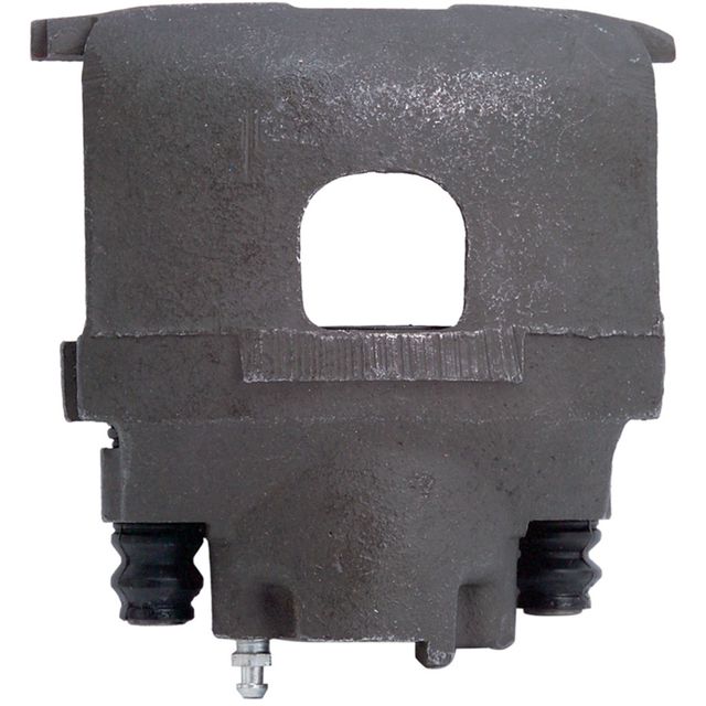 Caliper Cardone 18-4361 - Mi Refacción