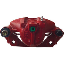 Cargar imagen en el visor de la galería, Caliper Cardone 18-4379Xr - Mi Refacción
