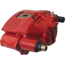Cargar imagen en el visor de la galería, Caliper Cardone 18-4379Xr - Mi Refacción