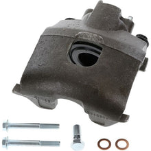 Cargar imagen en el visor de la galería, Caliper Cardone 18-4642 - Mi Refacción