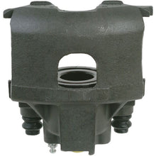 Cargar imagen en el visor de la galería, Caliper Cardone 18-4642 - Mi Refacción
