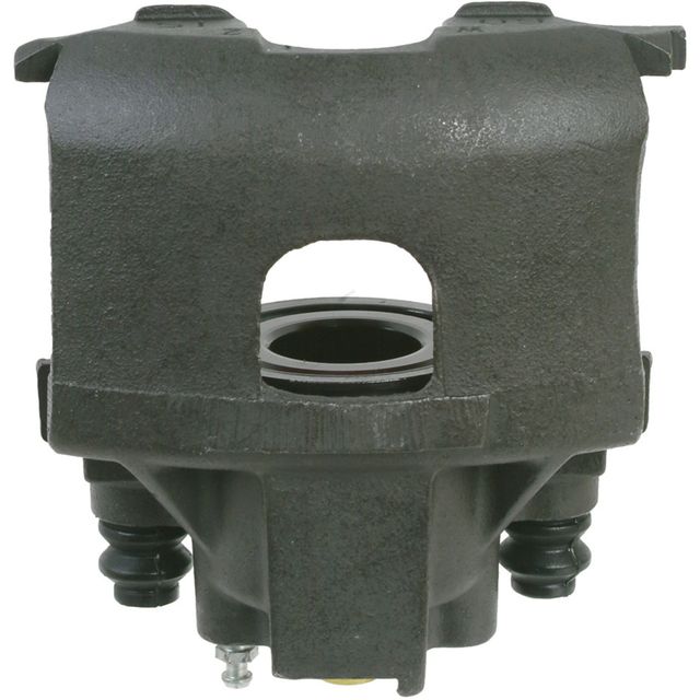 Caliper Cardone 18-4642 - Mi Refacción
