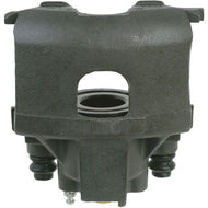Caliper Cardone 18-4642 - Mi Refacción