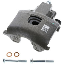 Cargar imagen en el visor de la galería, Caliper Cardone 18-4643 - Mi Refacción