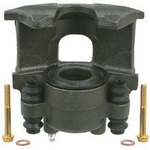 Cargar imagen en el visor de la galería, Caliper Cardone 18-4643 - Mi Refacción