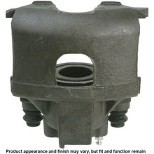 Cargar imagen en el visor de la galería, Caliper Cardone 18-4643 - Mi Refacción