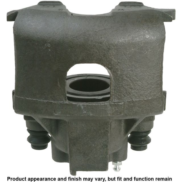 Caliper Cardone 18-4643 - Mi Refacción