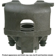 Caliper Cardone 18-4643 - Mi Refacción