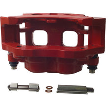 Cargar imagen en el visor de la galería, Caliper Cardone 18-4652Xr - Mi Refacción