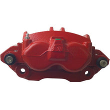 Cargar imagen en el visor de la galería, Caliper Cardone 18-4652Xr - Mi Refacción