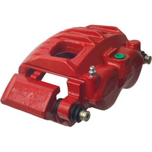 Cargar imagen en el visor de la galería, Caliper Cardone 18-4652Xr - Mi Refacción