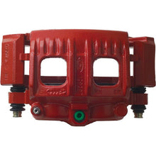 Cargar imagen en el visor de la galería, Caliper Cardone 18-4652Xr - Mi Refacción