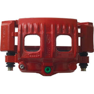 Caliper Cardone 18-4652Xr - Mi Refacción
