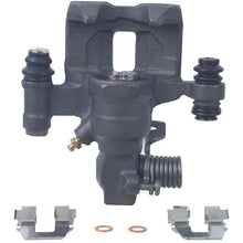 Cargar imagen en el visor de la galería, Caliper Cardone 18-4719 - Mi Refacción