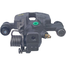 Cargar imagen en el visor de la galería, Caliper Cardone 18-4719 - Mi Refacción