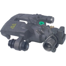 Cargar imagen en el visor de la galería, Caliper Cardone 18-4719 - Mi Refacción