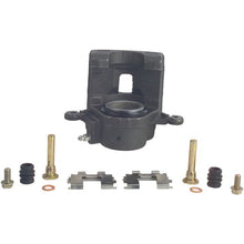 Cargar imagen en el visor de la galería, Caliper Cartek 18-4737 - Mi Refacción