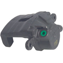 Cargar imagen en el visor de la galería, Caliper Cartek 18-4737 - Mi Refacción