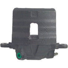 Cargar imagen en el visor de la galería, Caliper Cartek 18-4737 - Mi Refacción