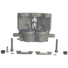 Cargar imagen en el visor de la galería, Caliper Cardone 18-4765 - Mi Refacción