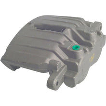 Cargar imagen en el visor de la galería, Caliper Cardone 18-4765 - Mi Refacción