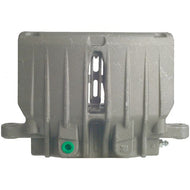 Caliper Cardone 18-4765 - Mi Refacción