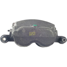 Cargar imagen en el visor de la galería, Caliper Cardone 18-4832 - Mi Refacción