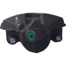 Cargar imagen en el visor de la galería, Caliper Cardone 18-4846 - Mi Refacción