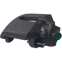 Cargar imagen en el visor de la galería, Caliper Cardone 18-4846 - Mi Refacción