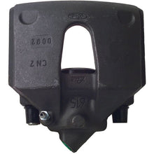 Cargar imagen en el visor de la galería, Caliper Cardone 18-4846 - Mi Refacción