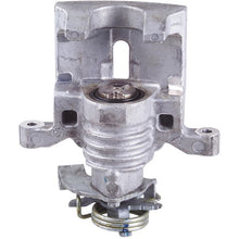 Cargar imagen en el visor de la galería, Caliper Cardone 18-4893 - Mi Refacción