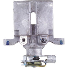 Cargar imagen en el visor de la galería, Caliper Cardone 18-4893 - Mi Refacción