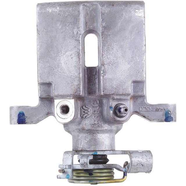 Caliper Cardone 18-4893 - Mi Refacción