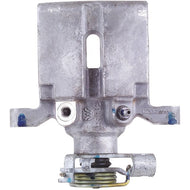 Caliper Cardone 18-4893 - Mi Refacción