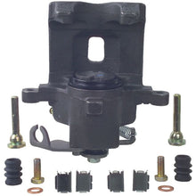 Cargar imagen en el visor de la galería, Caliper Cardone 18-4909 - Mi Refacción